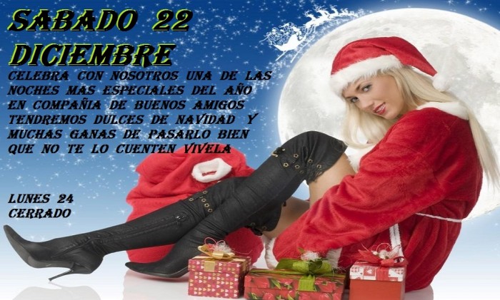 Navidad